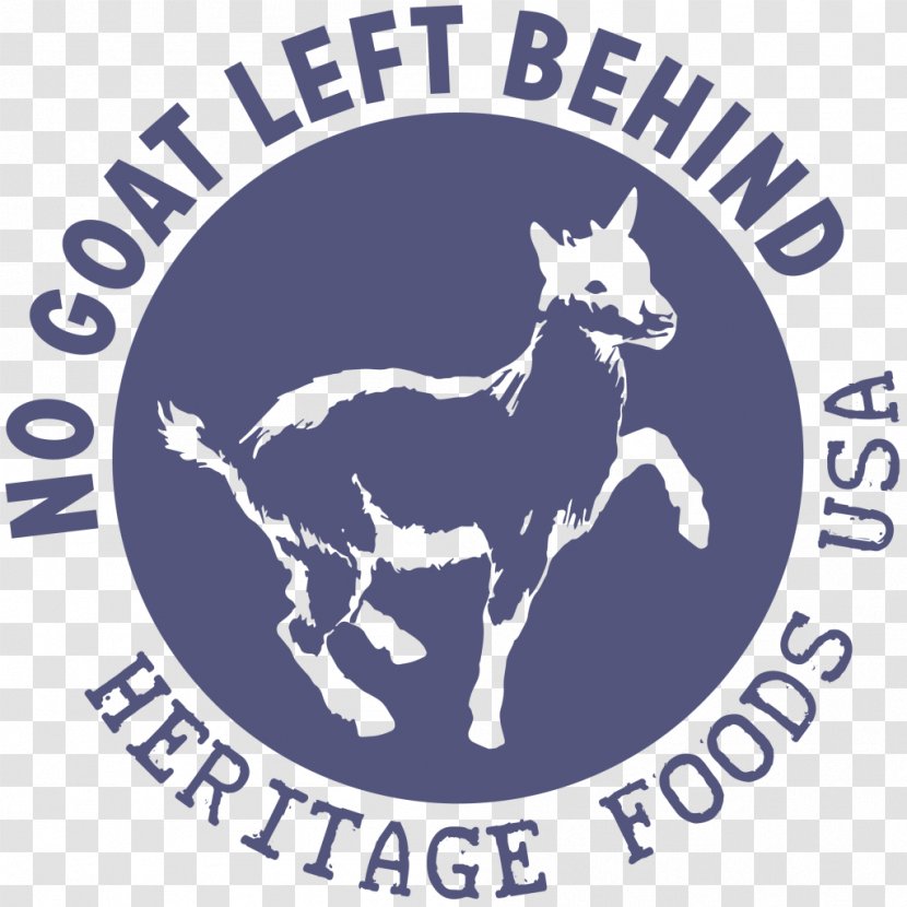 Manila Bumper Sticker Decal Vape Rail International - Logo - Goat Eat Transparent PNG