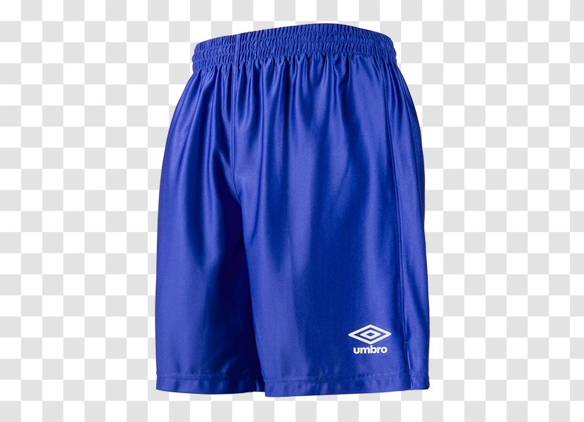 Umbro Clothing Pants Mail Order Swim Briefs - Jersey Transparent PNG