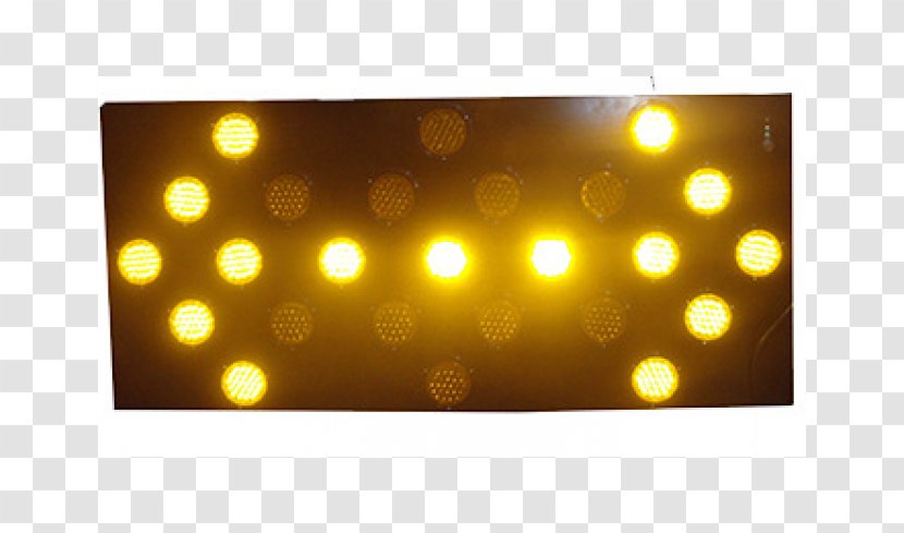 Light-emitting Diode Car Stroboscope Emergency Vehicle Lighting - Led Warning Light Bar For Police Ambulance Transparent PNG