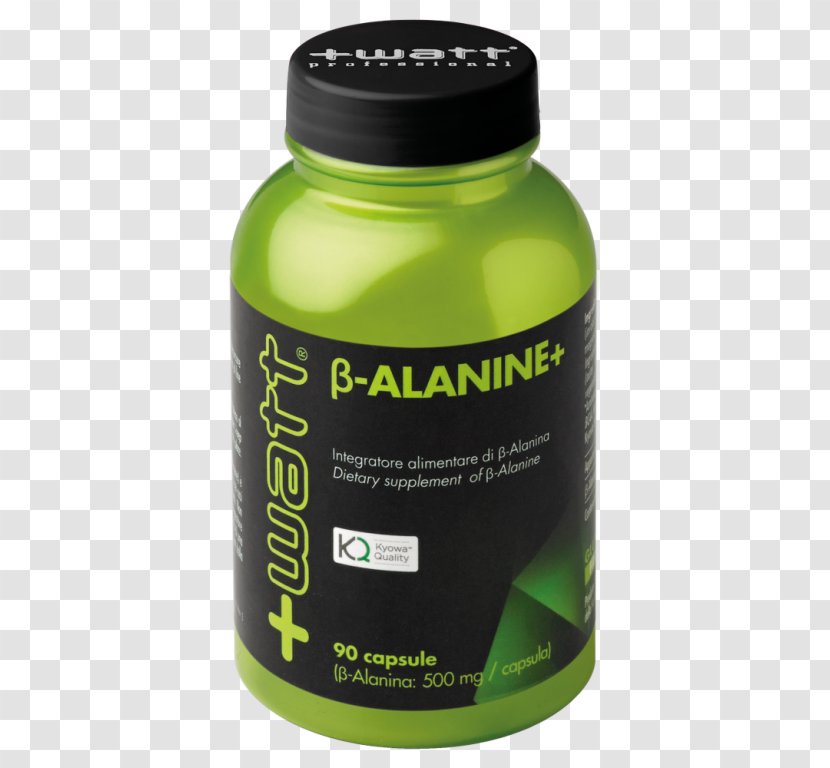 Dietary Supplement Glutamine Branched-chain Amino Acid Muscle Transparent PNG