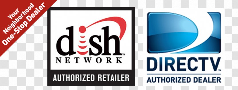 Dish Network Huawei P10 Brand DIRECTV Internet - Sling Tv Transparent PNG