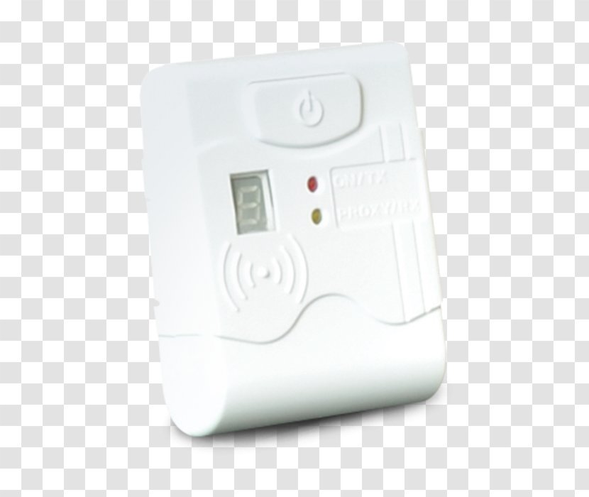 Security Alarms & Systems Electronics - Multimedia - Design Transparent PNG