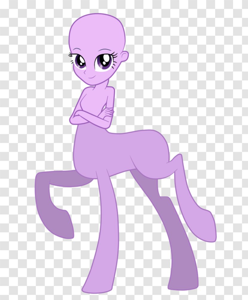Twilight Sparkle Pinkie Pie Rainbow Dash YouTube My Little Pony - Cartoon - Princess Hug Transparent PNG
