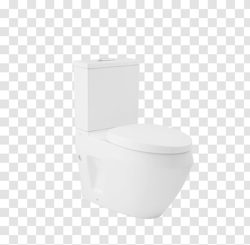 Toilet & Bidet Seats Sink Ceramic Bathroom - White Transparent PNG