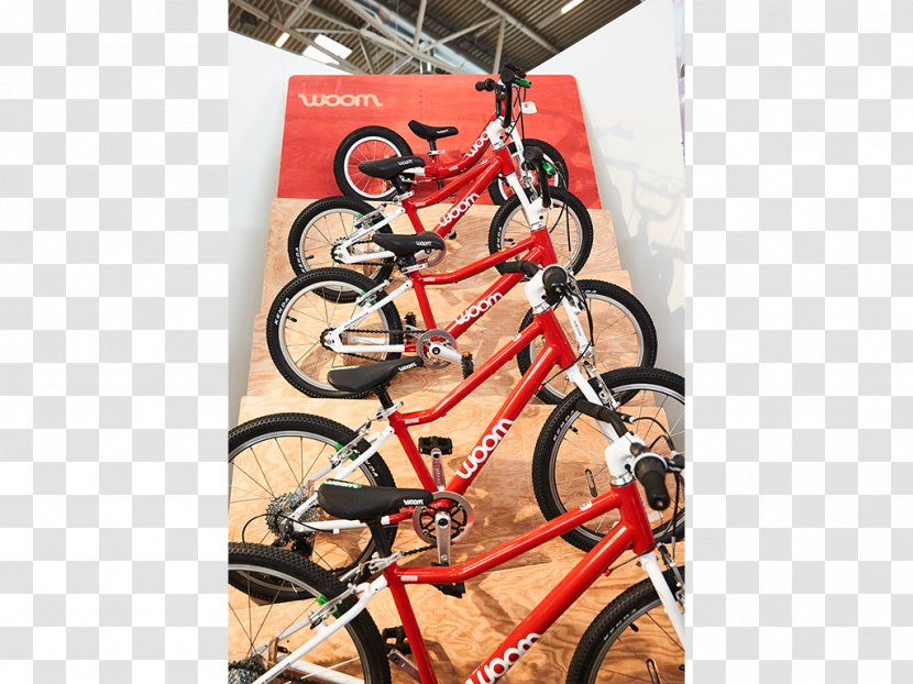 Bicycle Frames Road Hybrid Mountain Bike BMX - Part Transparent PNG