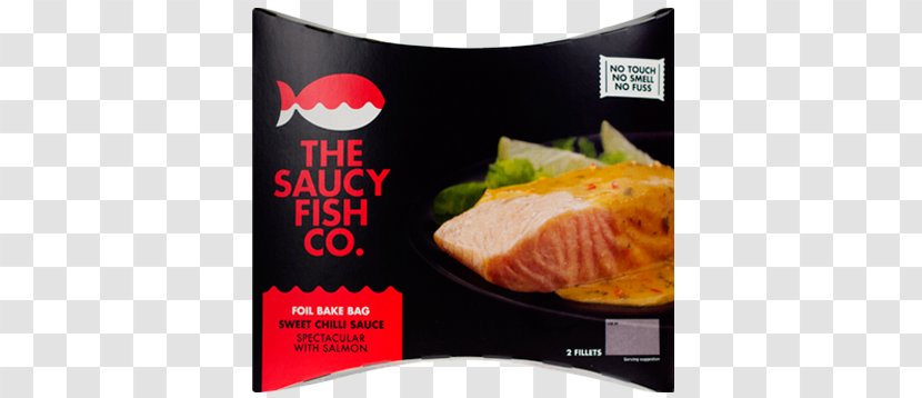 Fish Company Sashimi Sweet Chili Sauce Products - Chilli Transparent PNG