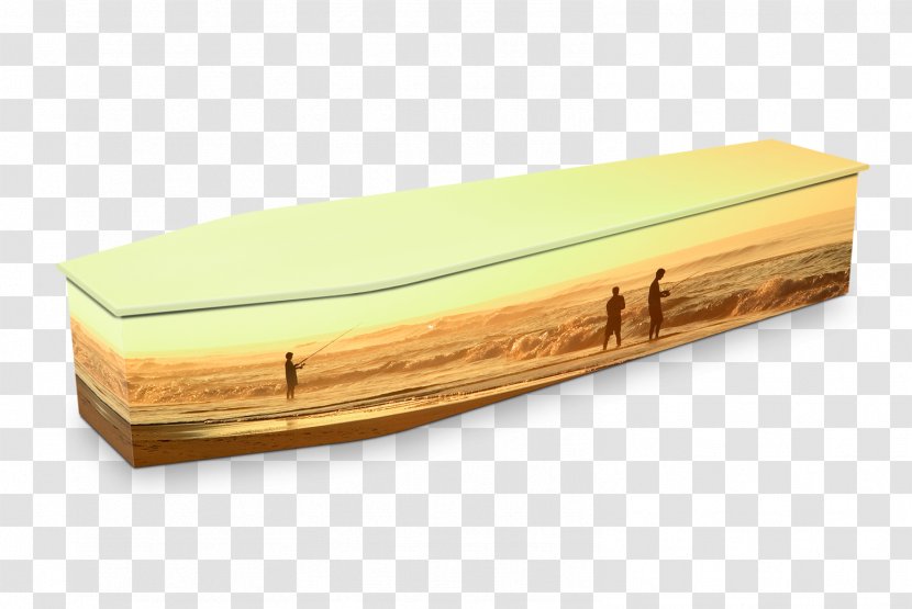 Expression Coffins Brisbane Funeral Cemetery - Burial - Coffin Transparent PNG