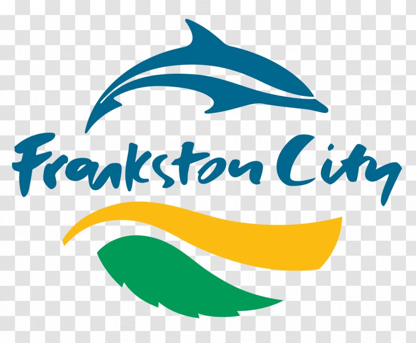 Frankston City Council Organization Local Government Business - Waste - CITY Transparent PNG