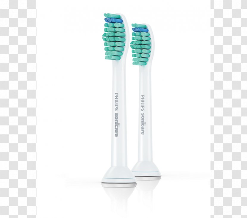 Electric Toothbrush Sonicare Dental Plaque - Tooth Transparent PNG