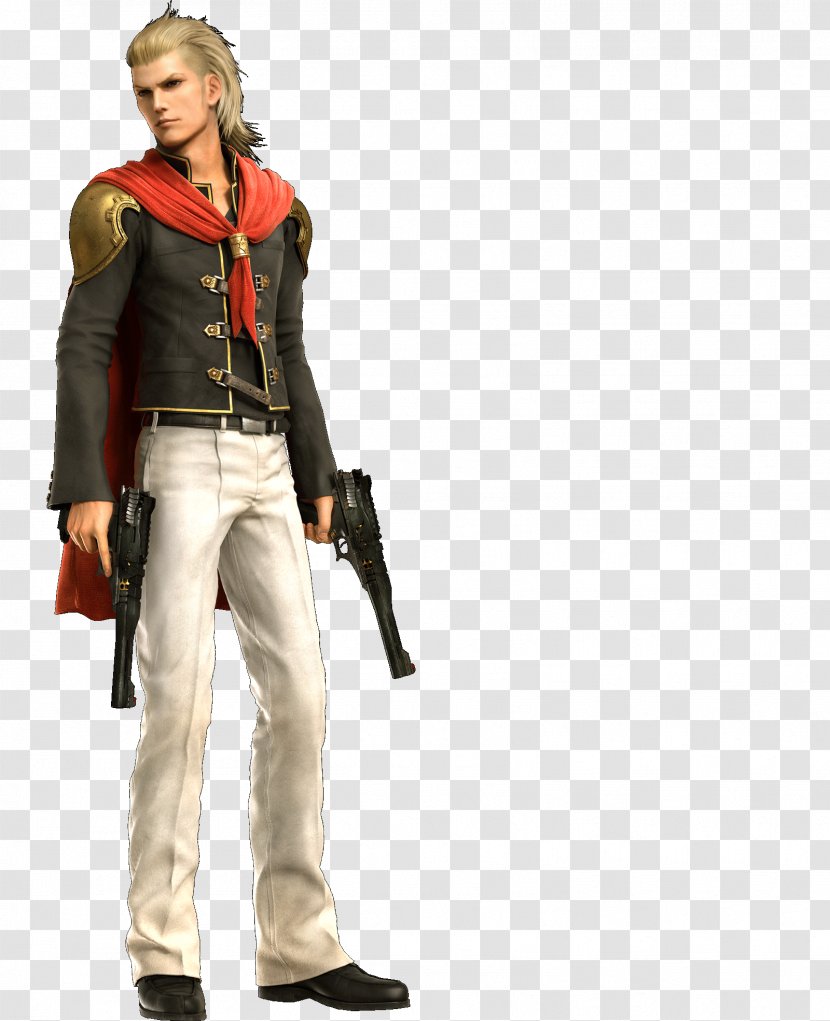 Final Fantasy Type-0 Online VII Agito GameFAQs - Playstation Portable Transparent PNG