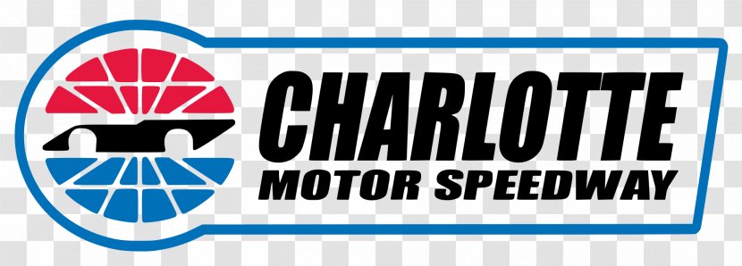 Charlotte Motor Speedway ARCA Monster Energy NASCAR Cup Series Bristol Motorsports - Johnny Sauter - Area Transparent PNG