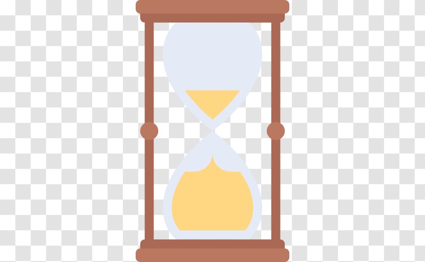Hourglass Download Icon - Resource - A Drip Transparent PNG