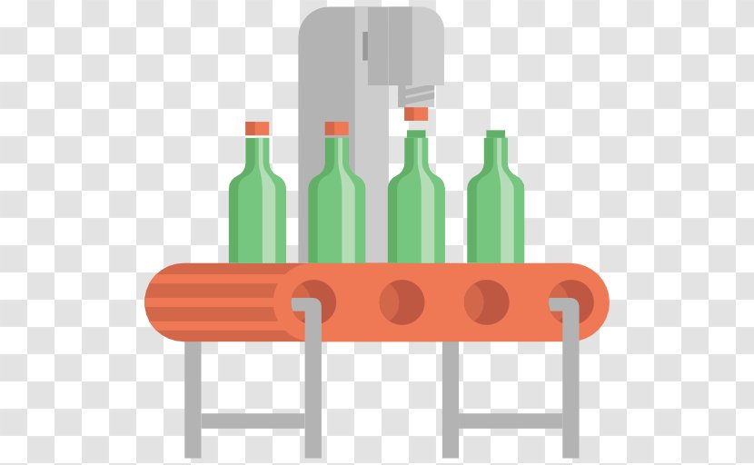 Mechanical Arm - Technology - Industry Transparent PNG