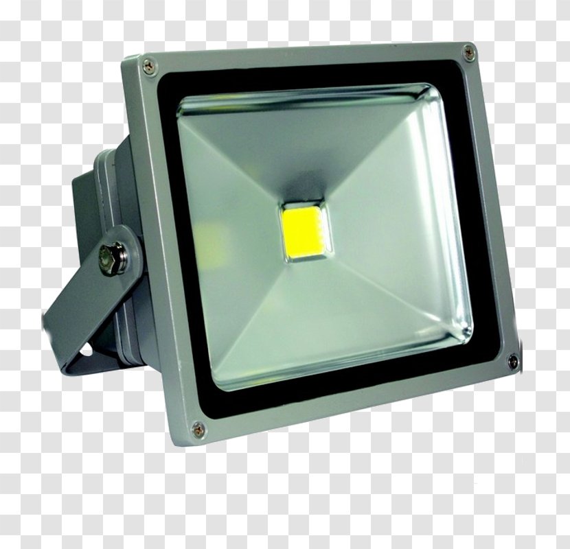 Incandescent Light Bulb Light-emitting Diode Reflektor Lighting - Lightemitting Transparent PNG