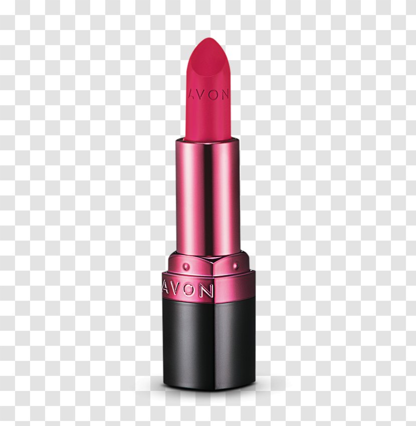 Lipstick Magenta Transparent PNG