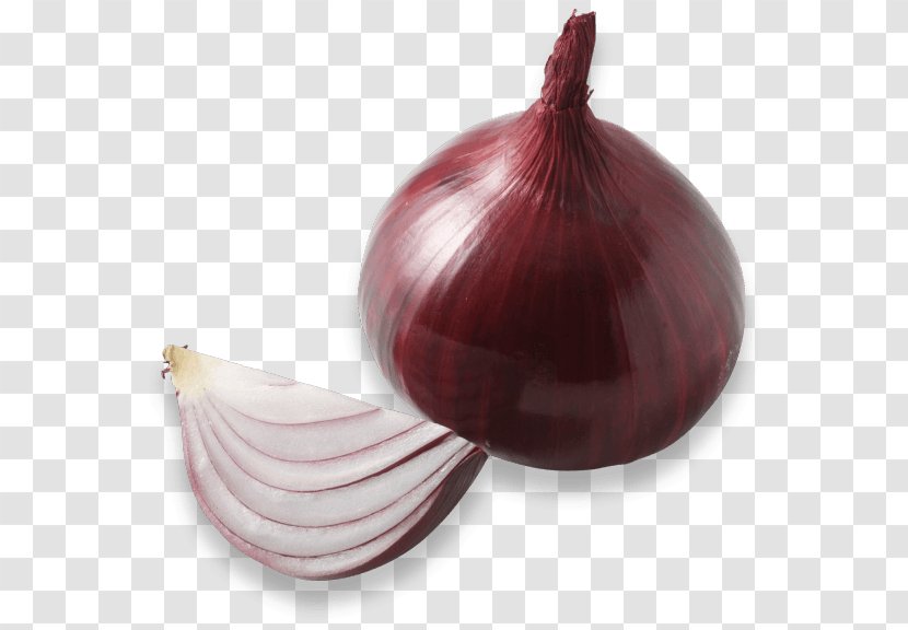 Red Onion Shallot Yellow Auglis Smørrebrød - Meny - Product Publicity Transparent PNG