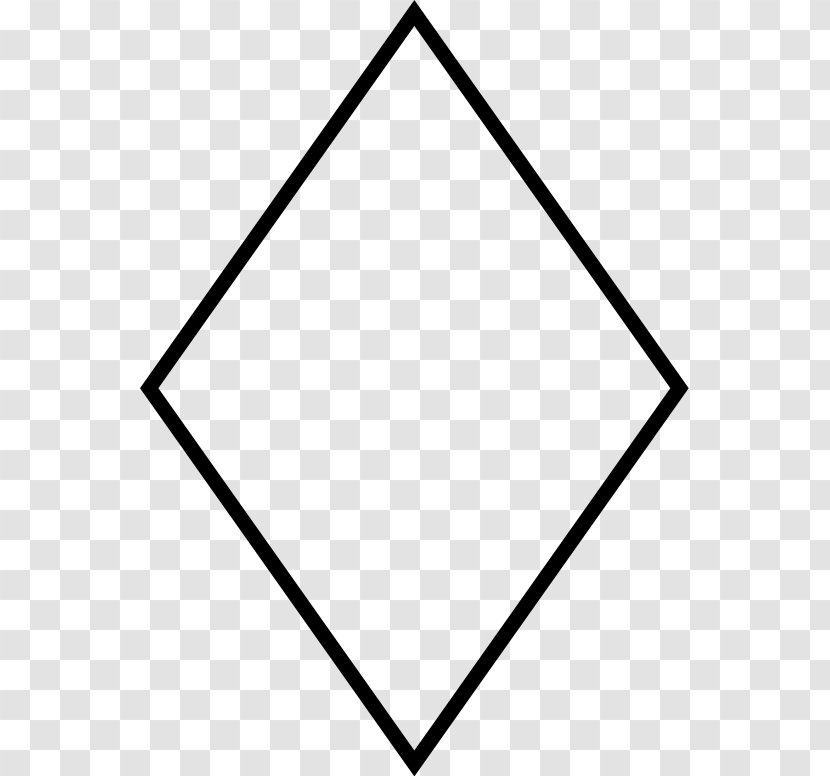 Phi Gamma Delta Decal Sticker Industry Rhombus - Line Art - Manufacturing Transparent PNG