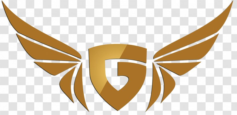 Royalty-free Logo Stock Photography Image Design - Emblem - Wing Transparent PNG