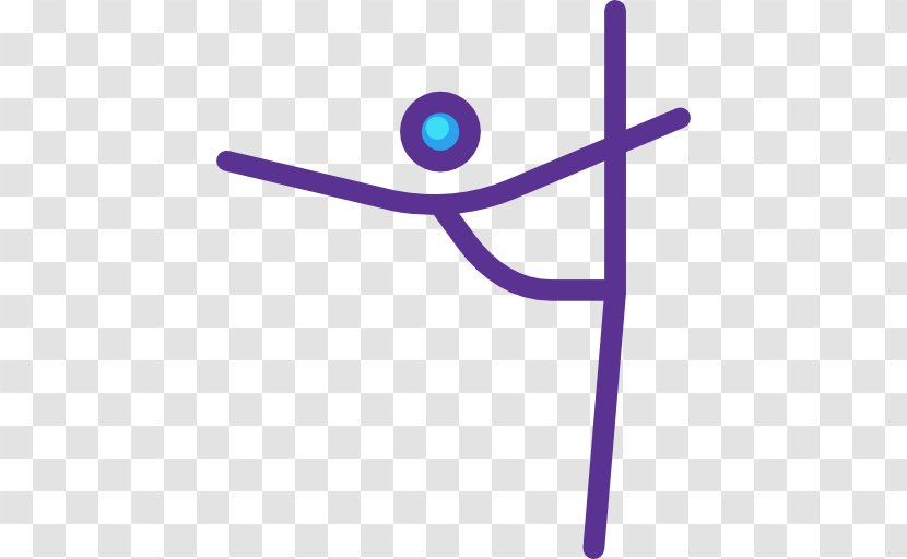 Rhythmic Gymnastics Sport - Volleyball Transparent PNG