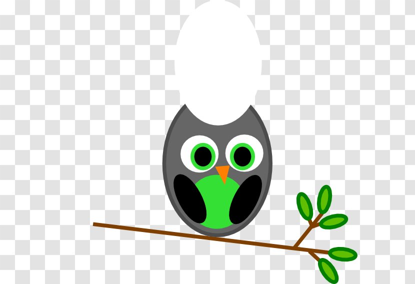 Little Owl Clip Art - Illustration Transparent PNG