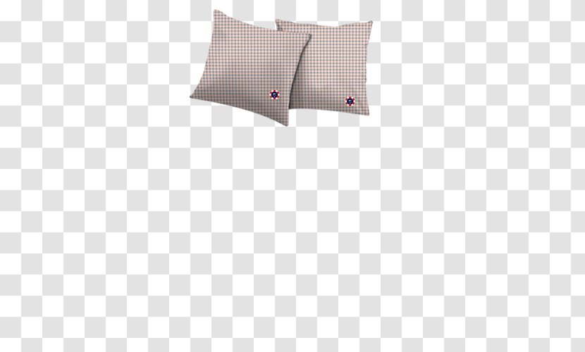 Throw Pillows Cushion Pink M - Pillow Transparent PNG