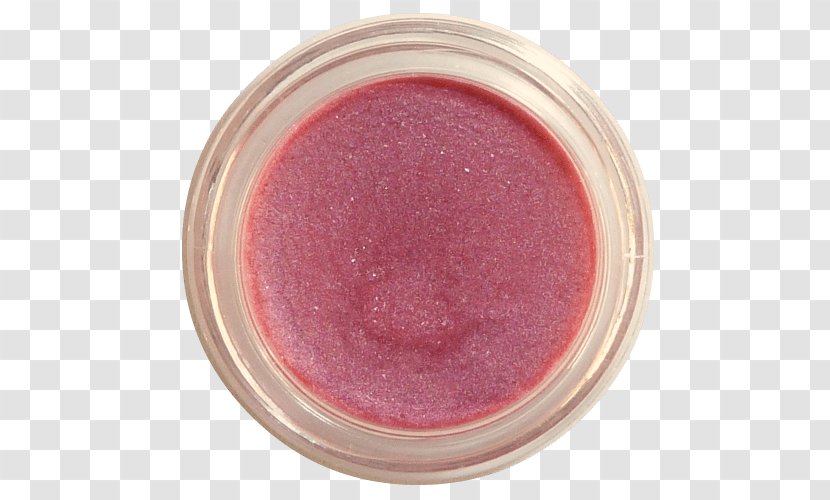 Cosmetics Lip Powder - Small Fresh Rabbit Transparent PNG