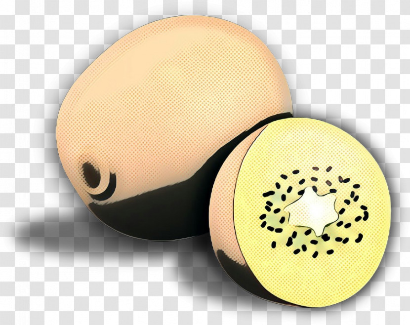 Egg Transparent PNG