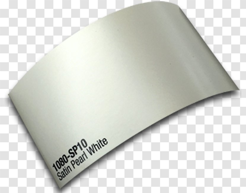 Satin 3M Brand - Color Transparent PNG