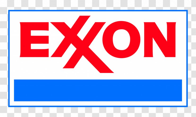ExxonMobil NYSE:XOM Chevron Corporation Business - Exxon Transparent PNG