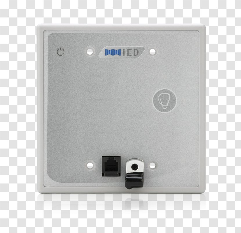 Wireless Access Points Multimedia - Electronics Accessory - Design Transparent PNG