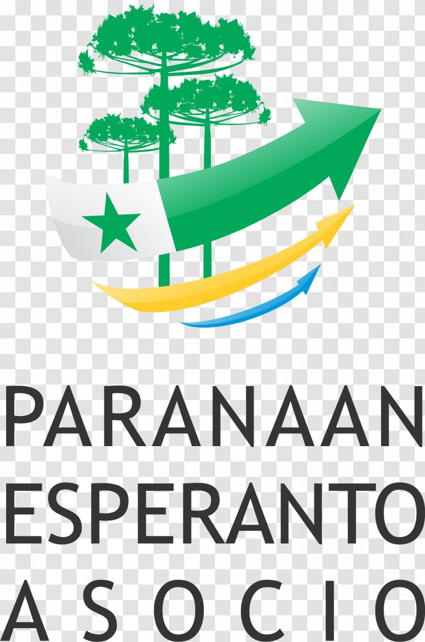 Clip Art Logo Product Esperanto Bertikal - Hyphen - Advogado Transparent PNG