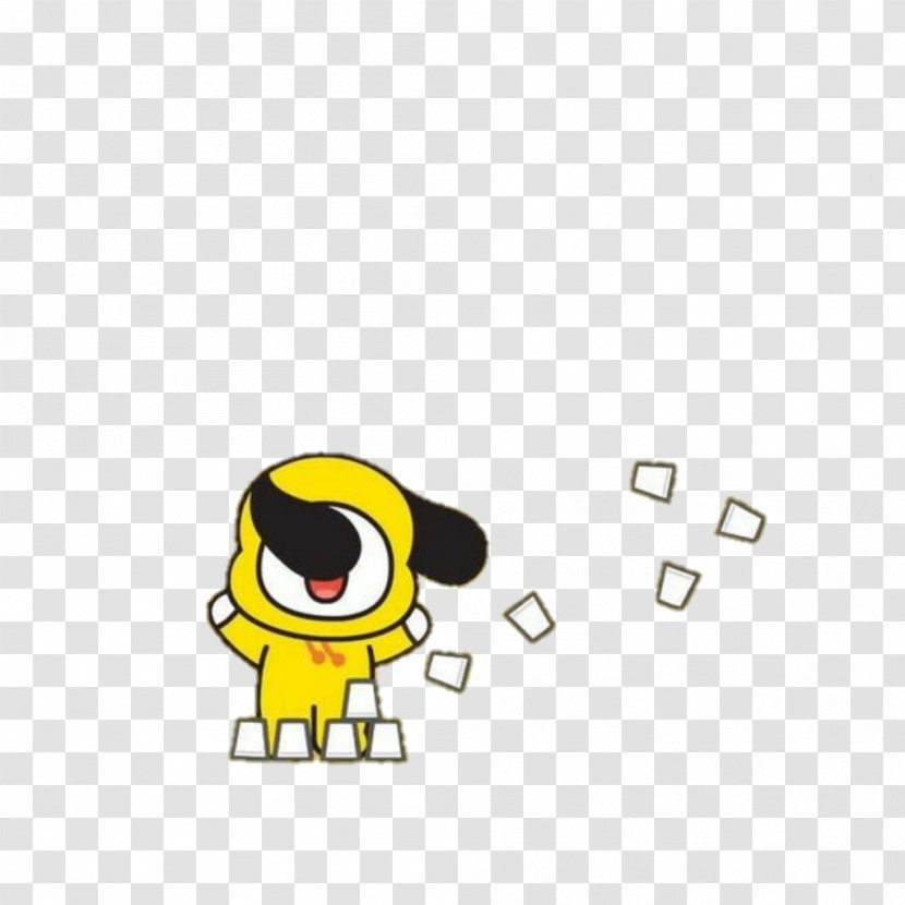 K-pop Smiley Clip Art - Sticker - Chimmy Transparent PNG