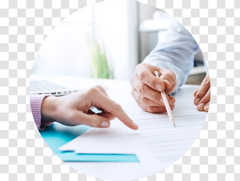 Contract Business Surety Bond Insurance Lawyer - Wealth Of Information Transparent PNG