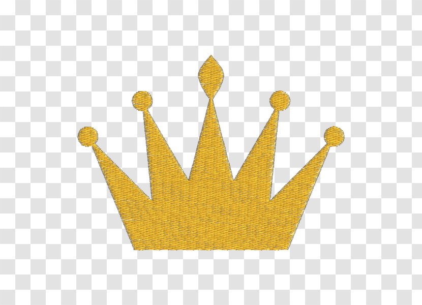 Crown Royalty-free Clip Art - Stock Photography - Arabesco Transparent PNG