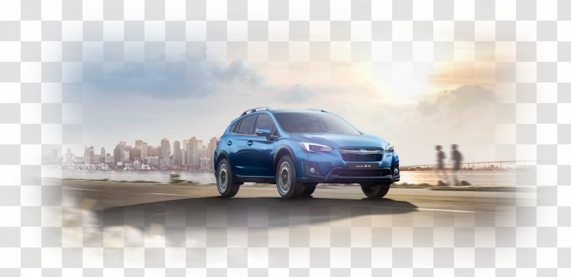 Subaru BRZ Car Geneva Motor Show Impreza - Xv Transparent PNG