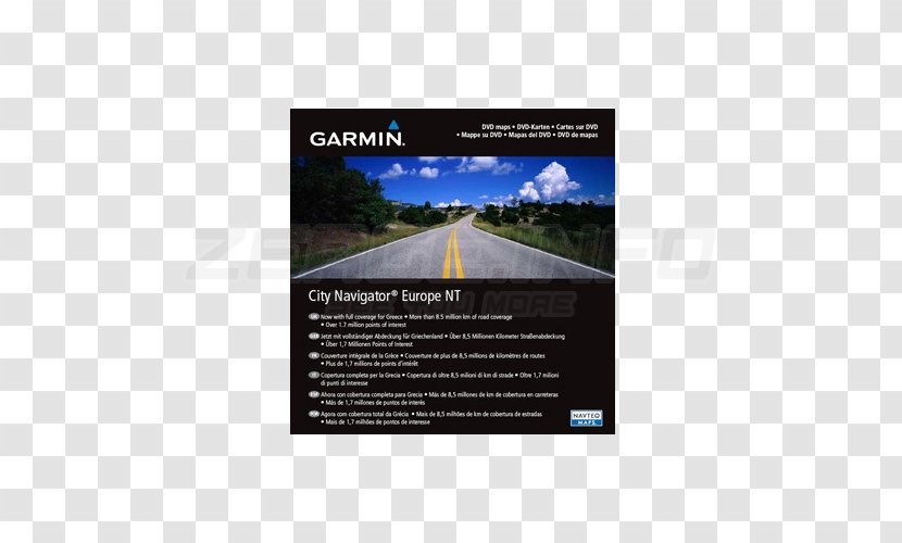 GPS Navigation Systems Italy Garmin Ltd. MicroSD Secure Digital - Ltd Transparent PNG