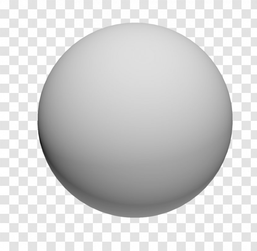 Sphere Three-dimensional Space Drawing - Deviantart - GREY WALLPAPER Transparent PNG
