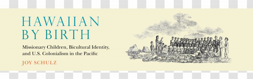 Bicultural Identity Child Birth Document - Printmaking - Felipe Smith Transparent PNG