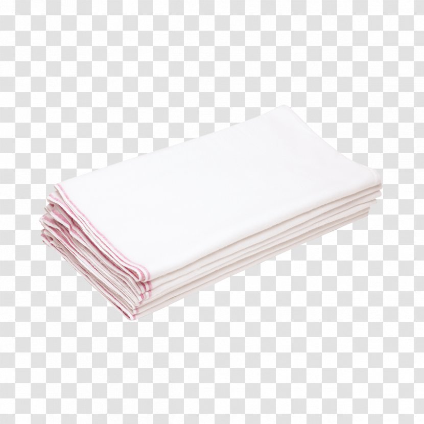 Towel - Coastal Cloth Baby & Co. Transparent PNG