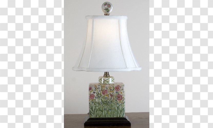 Lamp Electric Light Chandelier Hampton Leonard E OD - Home Appliance Transparent PNG