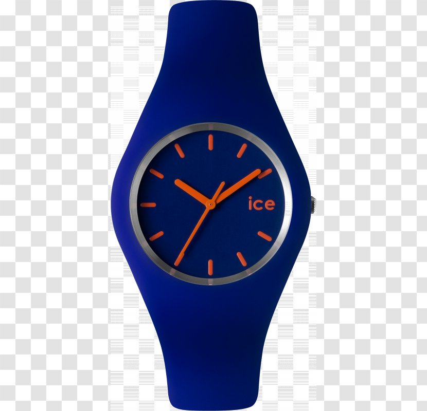 Ice Watch Jewellery Quartz Clock Omega Seamaster Transparent PNG
