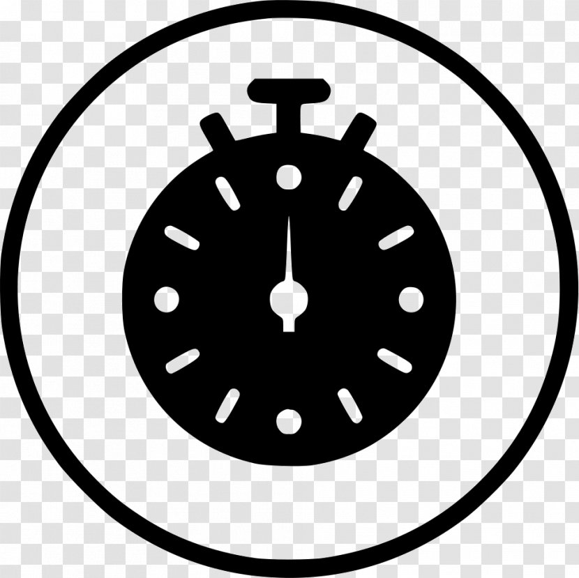 Rolex Milgauss Watch Clock Citizen Holdings Transparent PNG
