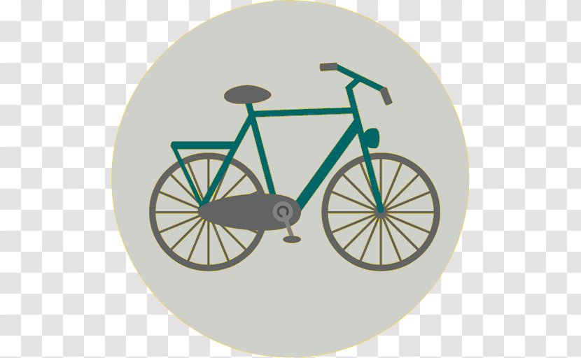 Bicycle Trailers Cycling Amazon.com Child - Saddle Transparent PNG
