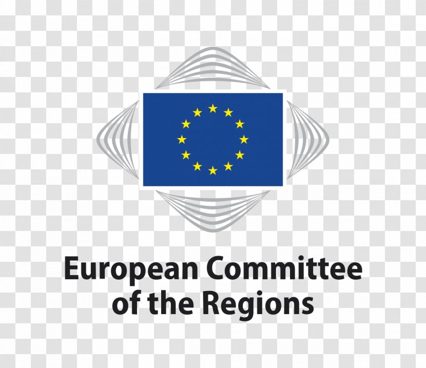 European Committee Of The Regions Member State Union Week For Waste Reduction Commission - Police Officer Transparent PNG