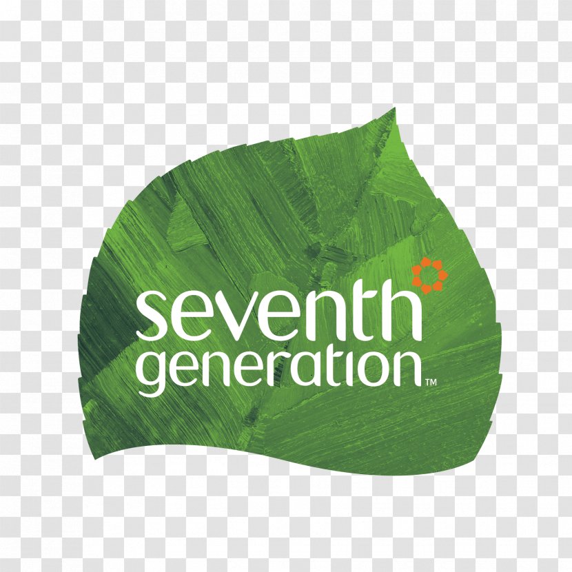 Seventh Generation, Inc. Burlington Cleaning Agent Chief Executive - Laundry Detergent Transparent PNG