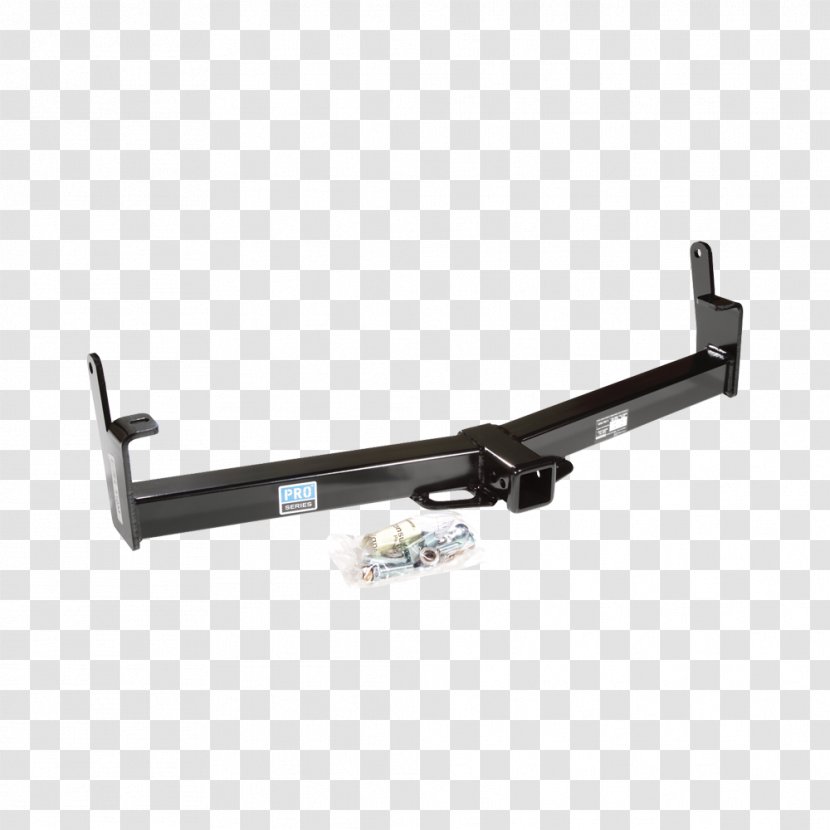 Car Amazon.com 1998 Ford Explorer Bumper Tow Hitch Transparent PNG