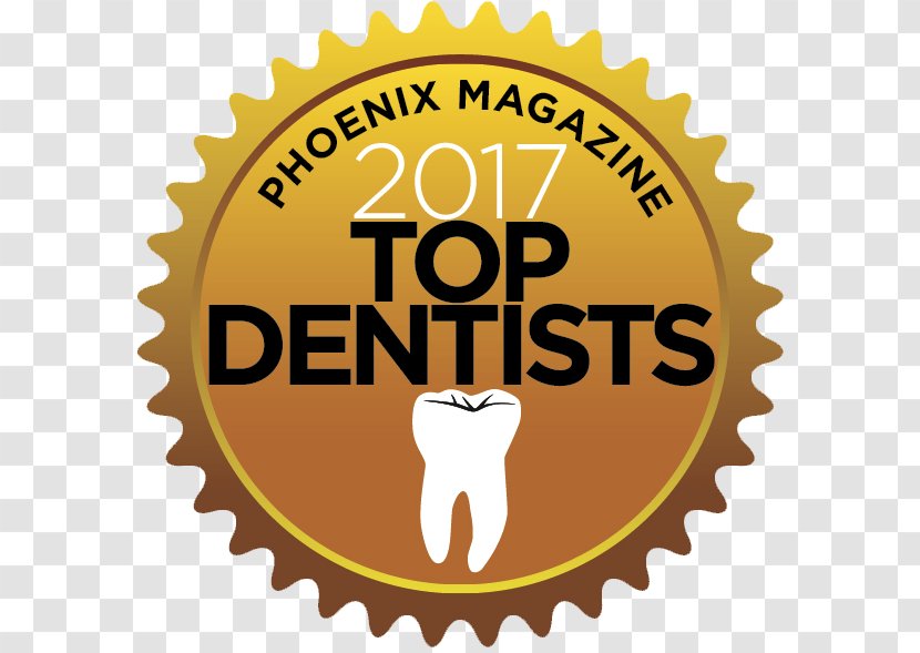 Logo Clip Art Brand Font Dentist - Label - Dentistry Transparent PNG