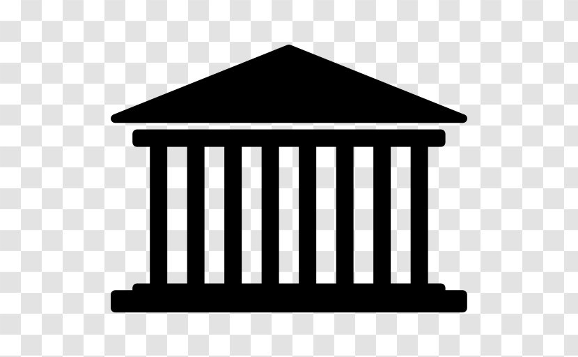 Pantheon - House - Rectangle Transparent PNG