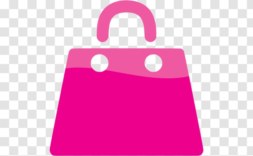 Shopping Bags & Trolleys Paper Bag - Tote Transparent PNG