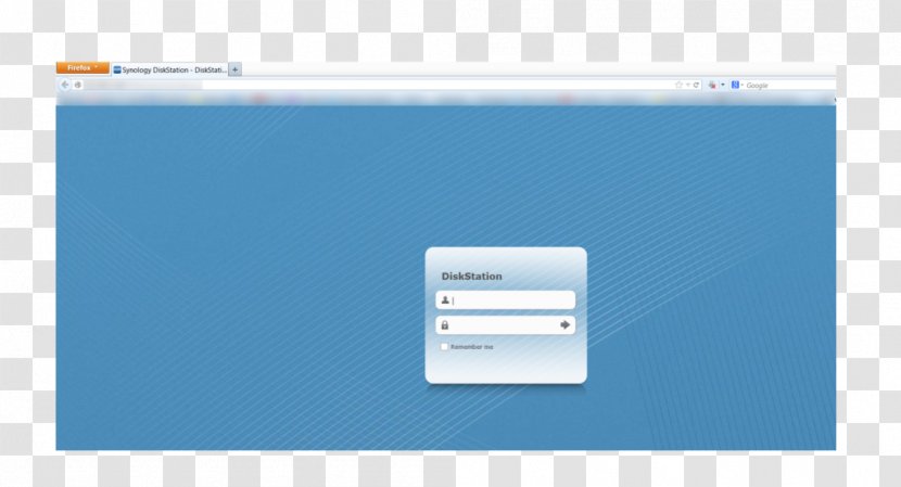 Screenshot Brand Display Device - Design Transparent PNG